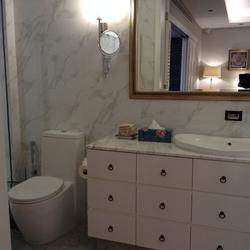 Orchard Bel Air (D10), Condominium #77253002